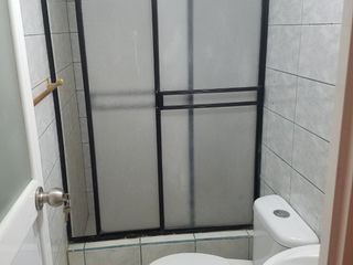 Foto 3 de VENTA  SAN MARTIN Y AVE. MACHALA EDIFICIO RENTERO 3 DEPARTAMENTOS INCREIBLES
