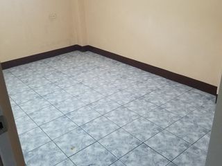 Foto 5 de VENTA  SAN MARTIN Y AVE. MACHALA EDIFICIO RENTERO 3 DEPARTAMENTOS INCREIBLES
