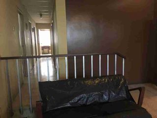 Foto 7 de VENTA DE CASA EN URDESA NORTE  GUAYAQUIL, CERCA DE CIUDAD COLON Y CENTRO EMPRESARIAL COLON