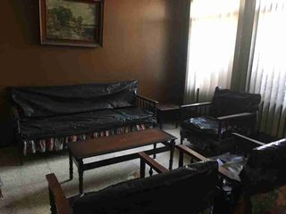 Foto 2 de VENTA DE CASA EN URDESA NORTE  GUAYAQUIL, CERCA DE CIUDAD COLON Y CENTRO EMPRESARIAL COLON