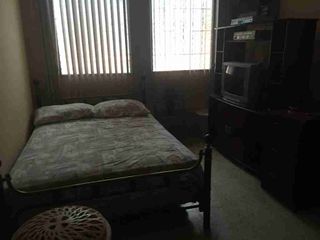 Foto 4 de VENTA DE CASA EN URDESA NORTE  GUAYAQUIL, CERCA DE CIUDAD COLON Y CENTRO EMPRESARIAL COLON
