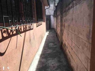 Foto 5 de VENTA DE CASA EN URDESA NORTE  GUAYAQUIL, CERCA DE CIUDAD COLON Y CENTRO EMPRESARIAL COLON