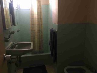 Foto 8 de VENTA DE CASA EN URDESA NORTE  GUAYAQUIL, CERCA DE CIUDAD COLON Y CENTRO EMPRESARIAL COLON