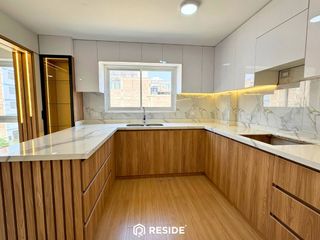 Foto 4 de Departamento de 3 dormitorios en Urb. Rosas de América Trujillo