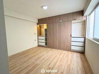 Foto 6 de Departamento de 3 dormitorios en Urb. Rosas de América Trujillo