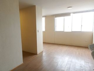 Foto 3 de Oportunidad Departamento Listo Para Vivir En Piso 15 En Condominio Los Laureles Etapa 1
