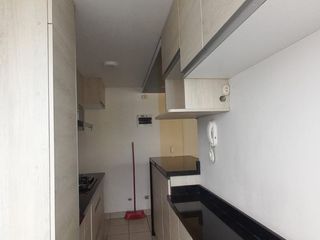 Foto 7 de Oportunidad Departamento Listo Para Vivir En Piso 15 En Condominio Los Laureles Etapa 1