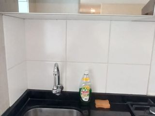 Foto 8 de Oportunidad Departamento Listo Para Vivir En Piso 15 En Condominio Los Laureles Etapa 1