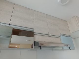 Foto 9 de Oportunidad Departamento Listo Para Vivir En Piso 15 En Condominio Los Laureles Etapa 1