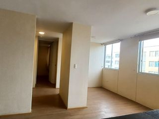 Foto 10 de Oportunidad Departamento Listo Para Vivir En Piso 15 En Condominio Los Laureles Etapa 1