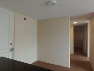 Foto 11 de Oportunidad Departamento Listo Para Vivir En Piso 15 En Condominio Los Laureles Etapa 1