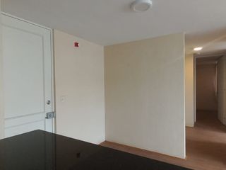 Foto 12 de Oportunidad Departamento Listo Para Vivir En Piso 15 En Condominio Los Laureles Etapa 1