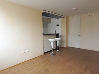Foto 14 de Oportunidad Departamento Listo Para Vivir En Piso 15 En Condominio Los Laureles Etapa 1