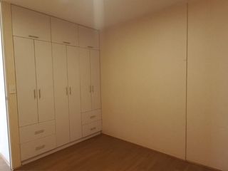 Foto 16 de Oportunidad Departamento Listo Para Vivir En Piso 15 En Condominio Los Laureles Etapa 1