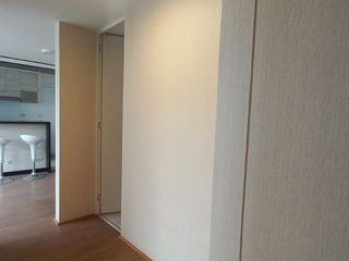 Foto 18 de Oportunidad Departamento Listo Para Vivir En Piso 15 En Condominio Los Laureles Etapa 1