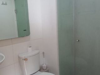 Foto 19 de Oportunidad Departamento Listo Para Vivir En Piso 15 En Condominio Los Laureles Etapa 1