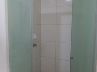 Foto 20 de Oportunidad Departamento Listo Para Vivir En Piso 15 En Condominio Los Laureles Etapa 1