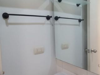 Foto 21 de Oportunidad Departamento Listo Para Vivir En Piso 15 En Condominio Los Laureles Etapa 1