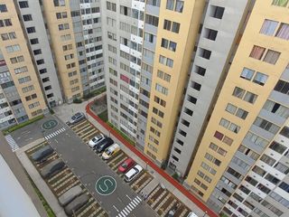 Foto 23 de Oportunidad Departamento Listo Para Vivir En Piso 15 En Condominio Los Laureles Etapa 1
