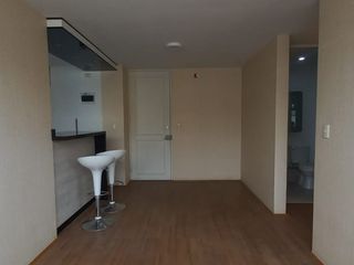 Foto 24 de Oportunidad Departamento Listo Para Vivir En Piso 15 En Condominio Los Laureles Etapa 1