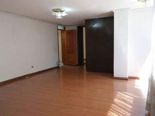 Departamento en Venta en Av América