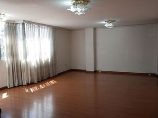 Departamento en Venta en Av América