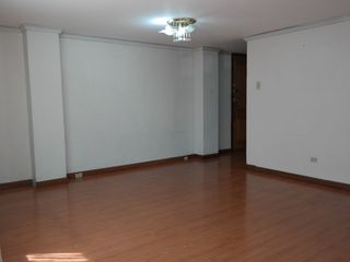 Departamento en Venta en Av América