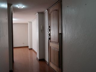 Departamento en Venta en Av América