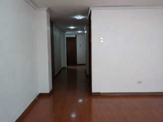 Departamento en Venta en Av América