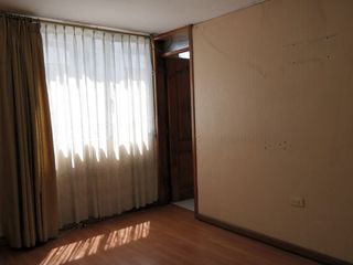 Departamento en Venta en Av América