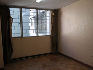 Departamento en Venta en Av América