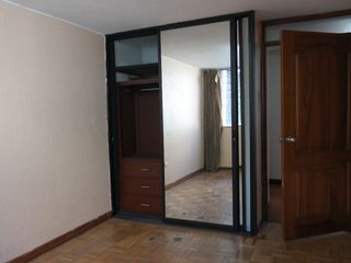 Departamento en Venta en Av América