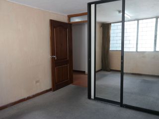 Departamento en Venta en Av América