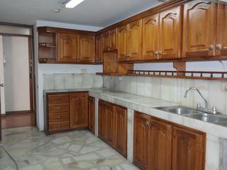 Departamento en Venta en Av América