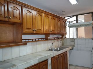 Departamento en Venta en Av América