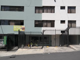 Departamento en Venta en Av América