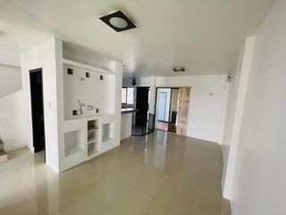 Foto 3 de casa de venta en manta zona norte