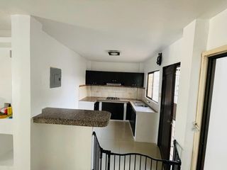 Foto 8 de casa de venta en manta zona norte
