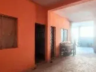 Foto 2 de REMATO CASA DE 2 PISOS EN ZONA Q, HUAYCAN $39,mil Dólares!!!