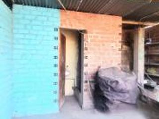 Foto 3 de REMATO CASA DE 2 PISOS EN ZONA Q, HUAYCAN $39,mil Dólares!!!