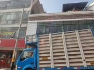 Foto 5 de REMATO CASA DE 2 PISOS EN ZONA Q, HUAYCAN $39,mil Dólares!!!