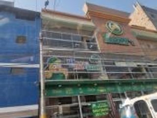 Foto 6 de REMATO CASA DE 2 PISOS EN ZONA Q, HUAYCAN $39,mil Dólares!!!