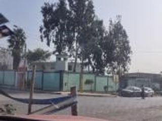 Foto 7 de REMATO CASA DE 2 PISOS EN ZONA Q, HUAYCAN $39,mil Dólares!!!
