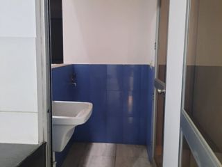 Foto 9 de ¡OPORTUNIDAD ÚNICA!  Se Vende Amplio Departamento en el Segundo Piso, Ubicado En Una Excelente Zona De San Juan De Miraflores,