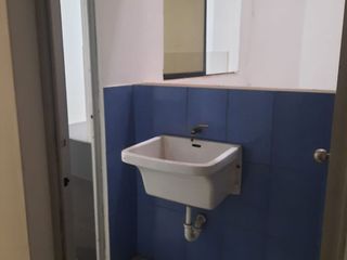 Foto 10 de ¡OPORTUNIDAD ÚNICA!  Se Vende Amplio Departamento en el Segundo Piso, Ubicado En Una Excelente Zona De San Juan De Miraflores,