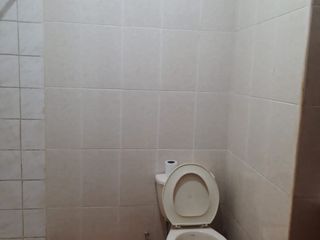Foto 20 de ¡OPORTUNIDAD ÚNICA!  Se Vende Amplio Departamento en el Segundo Piso, Ubicado En Una Excelente Zona De San Juan De Miraflores,