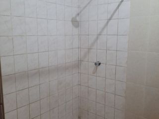 Foto 21 de ¡OPORTUNIDAD ÚNICA!  Se Vende Amplio Departamento en el Segundo Piso, Ubicado En Una Excelente Zona De San Juan De Miraflores,