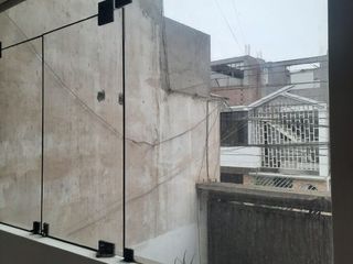 Foto 25 de ¡OPORTUNIDAD ÚNICA!  Se Vende Amplio Departamento en el Segundo Piso, Ubicado En Una Excelente Zona De San Juan De Miraflores,