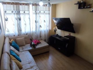 Foto 1 de se vende departamento 62 m2 agustino