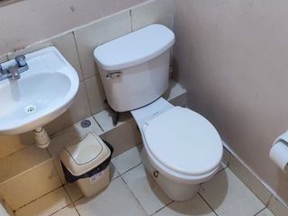 Foto 3 de se vende departamento 62 m2 agustino